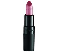 Rouge À Lèvres Intense N°162 Nude - Velvet Touch Lipstick Gosh