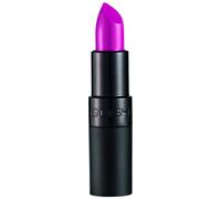 Rouge À Lèvres Intense N°43 Tropical Pink - Velvet Touch Lipstick Gosh