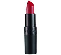 Rouge À Lèvres Intense N°60 Lambada - Velvet Touch Lipstick Gosh