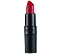 Rouge À Lèvres Intense N°60 Lambada - Velvet Touch Lipstick Gosh