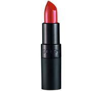 Rouge À Lèvres Intense N°82 Exotic - Velvet Touch Lipstick Gosh