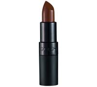 Rouge À Lèvres Intense N°86 Kitch - Velvet Touch Lipstick Gosh