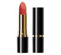 Rouge à Lèvres Iridescent | Effet Lumière,Cosmétique Hydratant Résistant à l'Eau Brillant Intense Pour Tenue Quotidienne Ado Été Mariage Jour Soirée