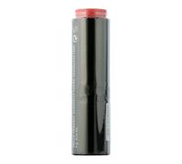 Rouge à lèvres IsaDora Perfect Moisture rechargeable 009 rose flou 4 g