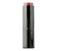 Rouge à lèvres IsaDora Perfect Moisture rechargeable 021 rose bruni 4 g