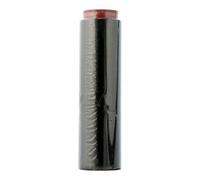Rouge à lèvres IsaDora Perfect Moisture rechargeable 054 Dusty Rose 4g