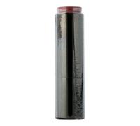 Rouge à lèvres IsaDora Perfect Moisture rechargeable 068 Crystal Rosemauve 4g