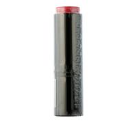 Rouge à lèvres IsaDora Perfect Moisture rechargeable 078 rose vif 4 g