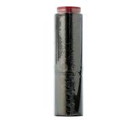 Rouge à lèvres IsaDora Perfect Moisture rechargeable 212 Berry Red 4 g