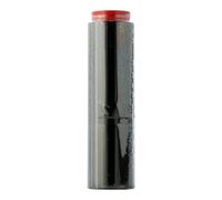 Rouge à lèvres IsaDora Perfect Moisture rechargeable 215 Classic Red 4 g
