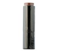 Rouge à lèvres IsaDora Perfect Moisture rechargeable 222 cacao léger 4 g