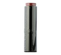 Rouge à lèvres IsaDora Perfect Moisture rechargeable 226 Angelic Nude 4g