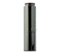 Rouge à lèvres IsaDora Perfect Moisture rechargeable 230 Blackberry Mood 4 g