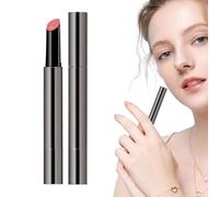 Rouge À Lèvres Jelly Gloss, Baume À Lèvres En Gelée, Rouge À Lèvres Hydratant Pour Les Lèvres, Rouge À Lèvres En Gelée Hydratant, Rouge À Lèvres Non Collant Imperméable Longue Durée