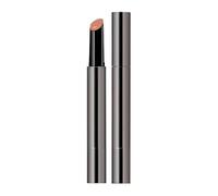 Rouge À Lèvres Jelly Gloss - Hydratant Pour Les Lèvres Jelly Gloss | Rouge À Lèvres Imperméable, Ne Se Décolore Pas Et Ne Colle Pas | Maquillage Gelée Nourrissante | Rouge À Lèvres Hydratant Longue Du