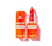 Rouge à Lèvres Jelly Match Maker - Date Night - Absolute New York - Accueil - Date Night