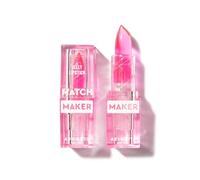 Rouge à Lèvres Jelly Match Maker - First Kiss - Absolute New York - Accueil - First Kiss