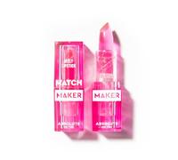Rouge à Lèvres Jelly Match Maker - Love You - Absolute New York - Accueil - Love You