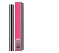 Rouge à lèvres Jelly, Rouge à lèvres Crystal Jelly,Crystal Gloss à Hydratant pour les - Maquillage gelée nourrissant, effet hydratant pour des lisses et douces