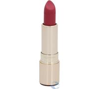 Rouge à lèvres Joli Rouge Velours Mat 733V de Clarins