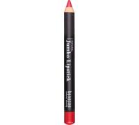 Benecos Red Delight Rouge à Lèvres 4g