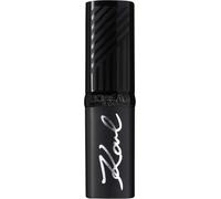 Rouge À Lèvres Karl Lagerfeld-05 Karismatic