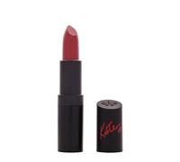 Rouge à lèvres - Kate Moss - Lasting - Longue durée - Intensité de couleur maximale - Formule de diamants noirs