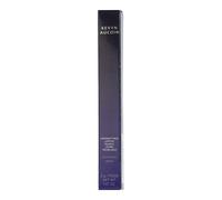 Rouge à lèvres Kevyn Aucoin Unforgettable crème-orchidée sauvage 2 g