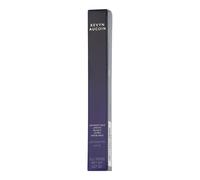 Rouge à lèvres Kevyn Aucoin Unforgettable mat-ininterrompu 2 g