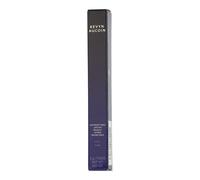 Kevyn Aucoin - Unforgettable Lipstick - Shine - Rouge à lèvres Fatal 2 g