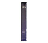 Rouge à lèvres Kevyn Aucoin Unforgettable Shine-Suspicious 2g