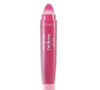 Rouge à lèvres kiss cushion revlon G