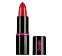 rouge à lèvres kiss my lips n12