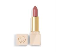 Rouge à lèvres - LA PROVENÇALE BIO - Le Rouge Oléo - 03 Bois de Rose - Satiné - 91% d'origine naturelle