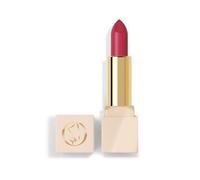 Rouge à lèvres - LA PROVENÇALE BIO - Le Rouge Oléo 05 Riviera - Satin - 91% d'origine naturelle - Confort 8H