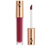 Rouge À Lèvres - La Provençale - Le Rouge Mat Ocres - Prune Vaucluse - 4,25ml - Fini Mat Multicolore
