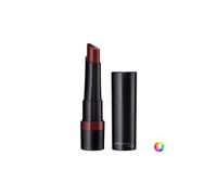 Rouge à lèvres lasting finish extreme matte london