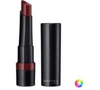 Rouge à lèvres lasting finish extreme matte rimmel london G