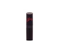 Rouge à lèvres lasting finish london