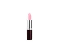 Rimmel Lasting Finish rouge à lèvres longue tenue teinte 006 Pink Blush 4 g