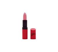 Rimmel Lasting Finish 101 4g