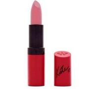 Rimmel Lasting Finish 101 4g