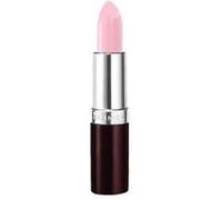 Rimmel Lasting Finish rouge à lèvres longue tenue teinte 077 Brink of Pink 4 g