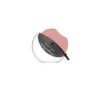 Rouge à lèvres Lazy imperméable mat Lazy Lipstick Beauty Long Lasting Lip Lip Liquid Lipgloss Maquillage Lipstick Lipstick Lip Lipstick Huile d'agrandissement des lèvres (A, taille unique)