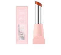 Rouge à lèvres LIFTER GLAZE #009-Latte Crus 2 8 gr