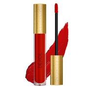 ROUGE A LEVRES Lip Color 5.5ml Hydratant Smooth Safe Matte Imperméable Lèvres Lisse Gloss Liquide style-5 12