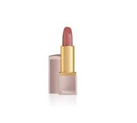 ELIZABETH ARDEN LIP COLOR Lipstick #01-nude blush matte