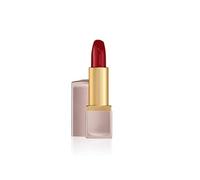 ELIZABETH ARDEN LIP COLOR lipstick #16-rch mrlt