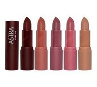 Rouge à Lèvres LIP CREAMYNAL 4ml G