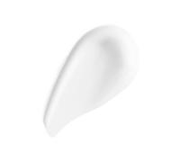 Rouge A Levres Lip Primer 00